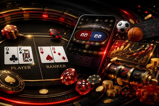 vvp555