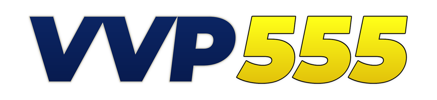 vvp555